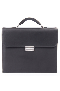 business bag Bugatti