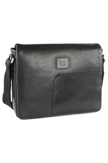 bag Bugatti