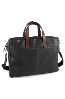 bag Bugatti