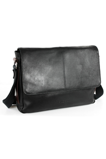 bag Bugatti