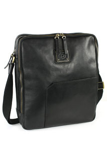 bag Bugatti