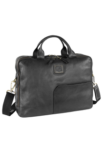 bag Bugatti