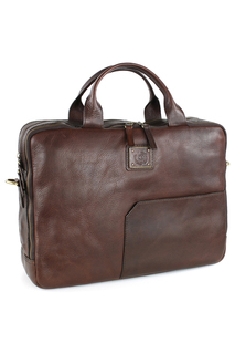 bag Bugatti