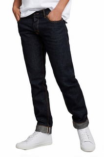 jeans H.I.S Jeans