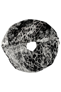 Scarf Roberto Cavalli