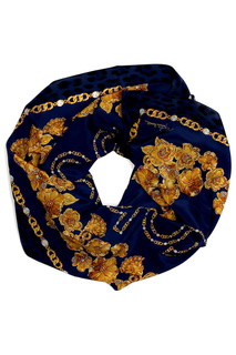 Scarf Roberto Cavalli