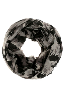 Scarf Furla