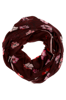 Scarf Furla