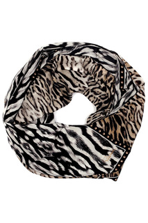 Scarf Roberto Cavalli