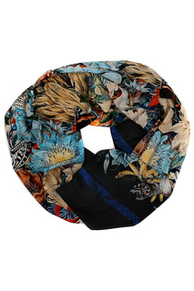 Scarf Roberto Cavalli