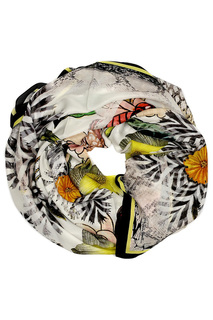 Scarf Roberto Cavalli