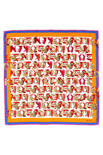 scarf Kenzo