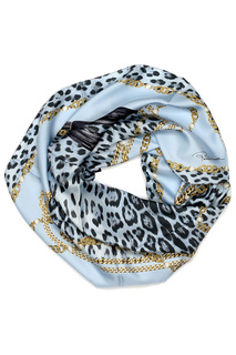 Scarf Roberto Cavalli