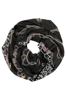 Scarf Roberto Cavalli