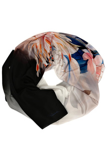 Scarf Roberto Cavalli