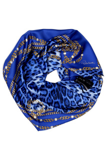 Scarf Roberto Cavalli
