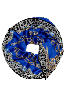 Scarf Roberto Cavalli