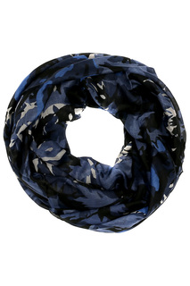 Scarf Furla