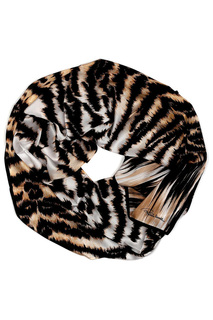 Scarf Roberto Cavalli