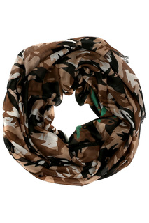 Scarf Furla