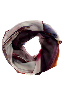 Scarf Furla