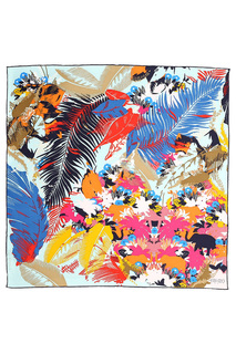 Scarf Kenzo