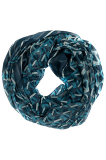 Scarf Furla