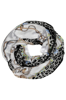 Scarf Roberto Cavalli
