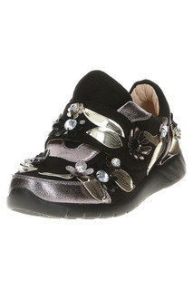 Полуботинки Dino Ricci Trend