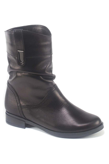Сапоги SP-SHOES