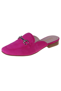 clogs Sessa