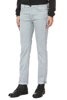 Брюки Max Mara
