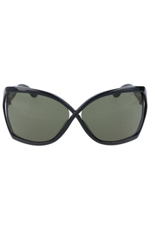 sunglasses Tom Ford