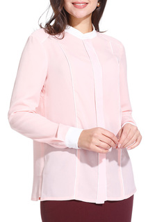 Блузка Gloss
