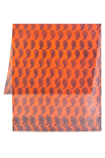 Палантин Michel Katana