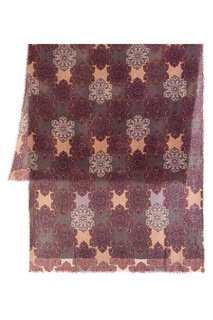 Палантин Michel Katana