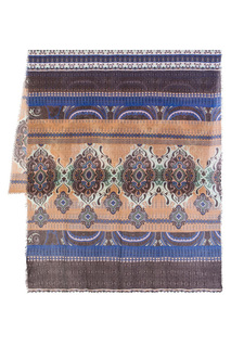 Палантин Michel Katana