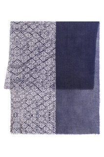 Палантин Michel Katana