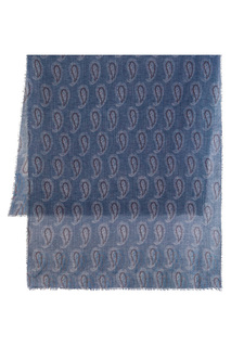 Палантин Michel Katana