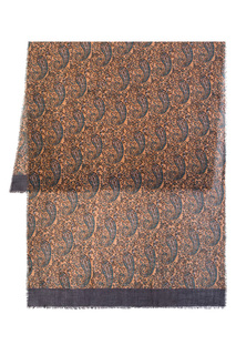 Палантин Michel Katana