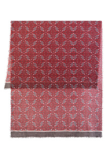 Палантин Michel Katana