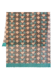 Палантин Michel Katana