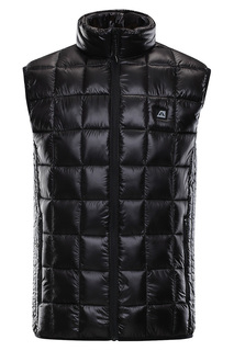 Vest Alpine Pro