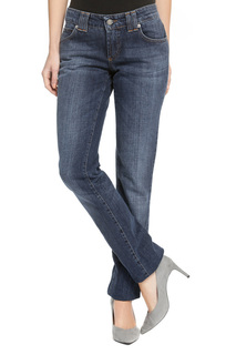 jeans Galliano