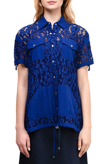 Комплект Caterina Leman