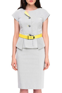 Костюм Caterina Leman