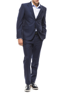 Suit Trussardi Collection