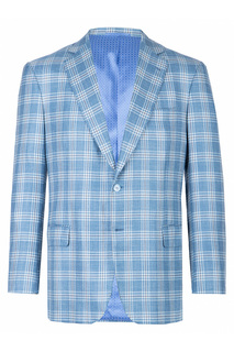 Пиджак CASTANGIA