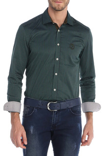 Shirt Sir Raymond Tailor