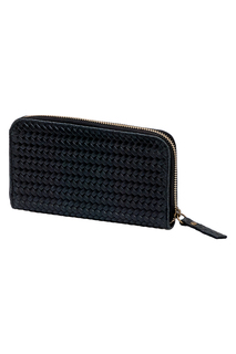 wallet ELIS MILANO